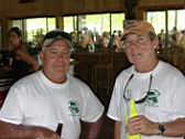 2013 Amite 100 (79).JPG